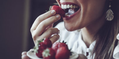 Água Ionizada Purion Quero ser vegetariano: o que devo fazer? Descubra aqui! 