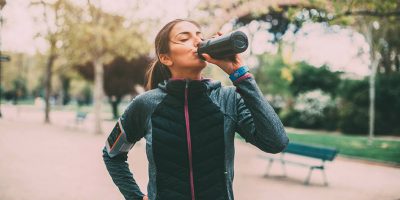 Água Ionizada Purion Qual a importância de beber água no inverno? Saiba aqui 